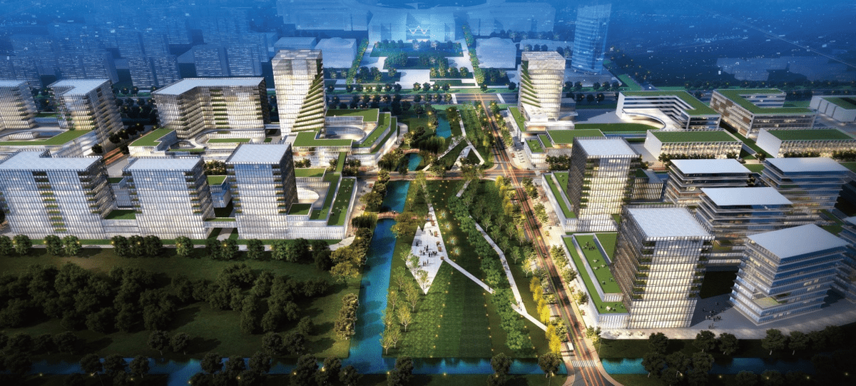 出租市场火热、租售比高于上海的杭州投资该如何选择？