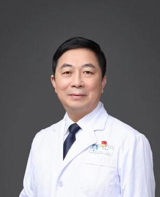 南京市儿童医院心脏中心专家将于11月28日到泗县中医院开展大型义诊活动